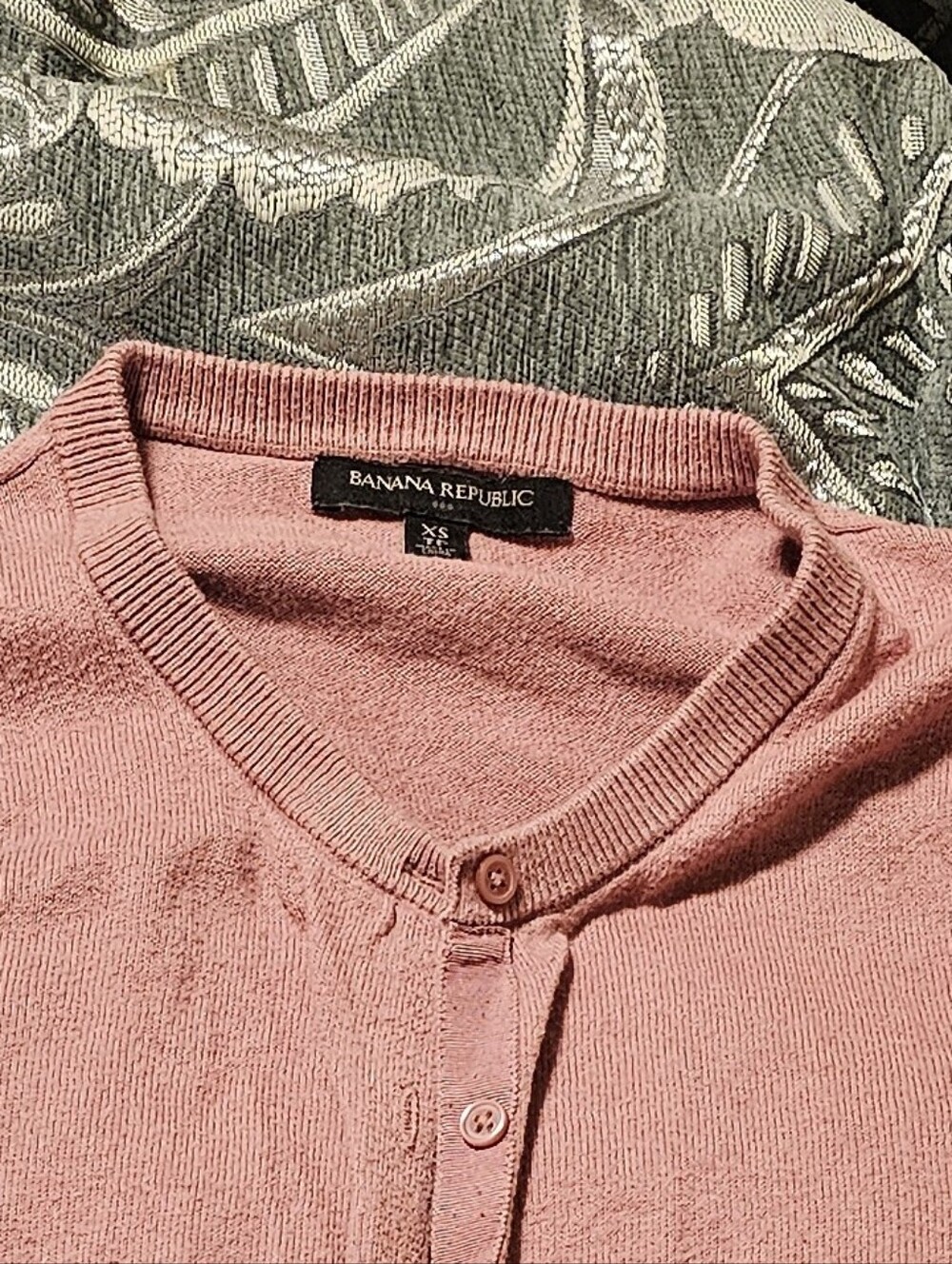 Women's Multi-Color Sweater Collection - Picture 4 of 10